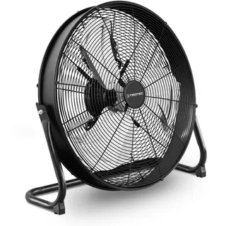 Trotec TVM 20 D Bodenventilator