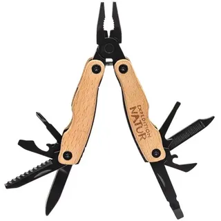 Moses Expedition Natur Multi-Tool Zange