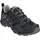 Core Black/Dgh Solid Grey/Purple Tint 38 2/3