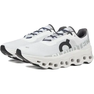 Herren All White 43