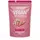 Veganes 3K Protein Erdbeere Pulver 1000 g