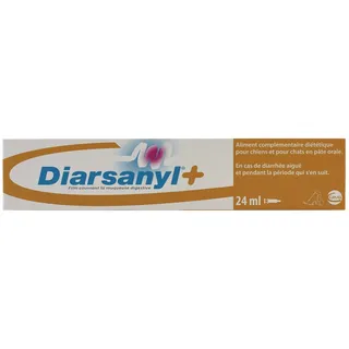 Ceva Diarsanyl