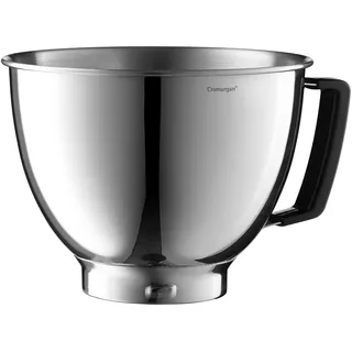 WMF Küchenminis Rührschüssel 3,0 l«