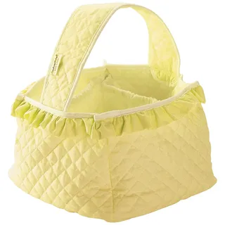 Andy & Helen a044-g A044 Baby PRODUCT, gelb