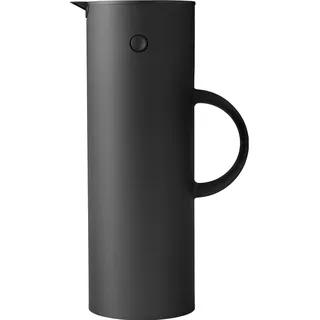 soft black 1 l