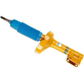 Bilstein 35-051176 Stoßdämpfer B8