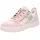 Stella für Kinder rosa Größe 30 EU