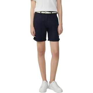 s.Oliver Chinoshorts S.OLIVER, Damen, Gr. 36,