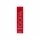 9.5-314m matt cendre beige 60 ml