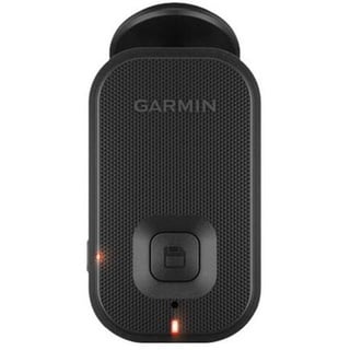 Garmin Mini 2 Dashcam