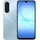 128 GB Blue