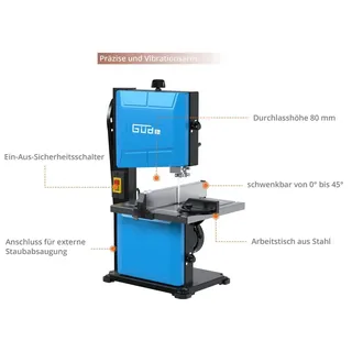 Produktbild