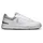 White/Ore 42
