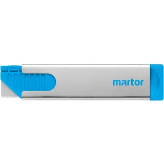 Martor Sicherheitsmesser SECUNORM HANDY 144402