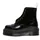 black oxford 36