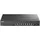 DMS-1250-10S/E 10-Port Smart Managed