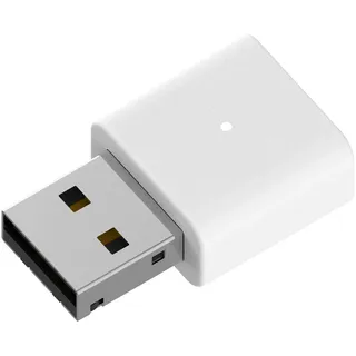 D-Link AN3U N300 Wi-Fi 4 USB-Adapter