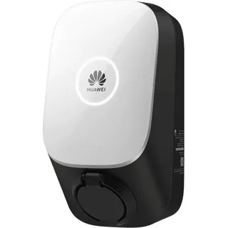 Huawei Smart Charger 22KT-S0