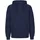 Navy S