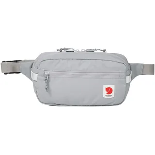 Fjällräven High Coast shark grey