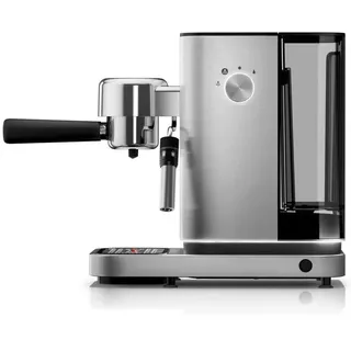 WMF Lumero Espresso Siebträgermaschine