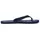 Epic Flip Flop V2 Zehentrenner 72 club navy/cobalt glaze 37