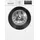 WM14N2G5 Waschmaschine (8 kg, 1400 U/min)
