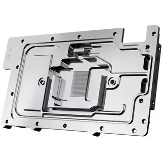 Alphacool ES RTX 5080 Reference 1-Slot-Design, GPU Wasserkühler