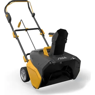 Stiga ST 700e Kit inkl. Akku/Ladegerät
