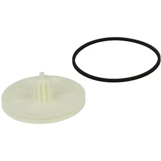 Marantz CD-52 MKII Zahnrad und Riemen CDM 4 Gear Wheel Player Spieler