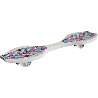 RAZOR Ripstik Air Pro (997 white)