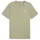 ESS 2 COLOR lux army M