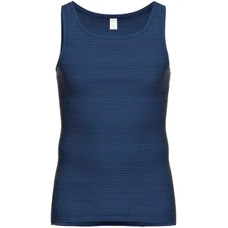 Ammann Jeans Unterhemd Herren Unterhemd