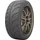 275/35 R19 96Y