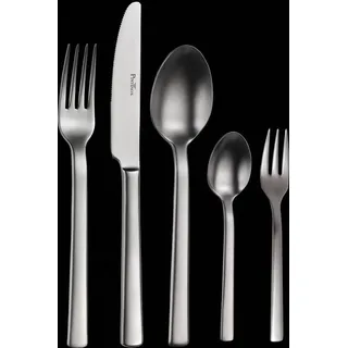 Pinti Inox Millenium Mystique 30-tlg.