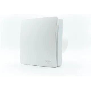 Maico ECA 100 ipro Kleinraumventilator