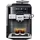 TE655319RW schwarz