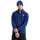 Herren Bold Blue XL