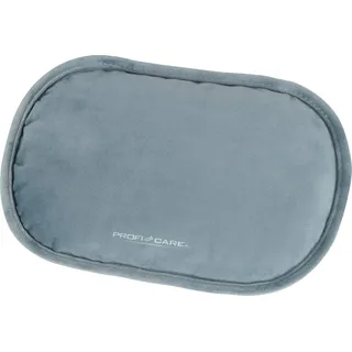 ProfiCare Wärmflasche PC-EWF 3105 grau