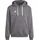 Team Grey Four XS