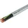 ÖLFLEX CLASSIC 110 Steuerleitung 7G 1mm2 Grau 1119207/1000
