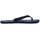 club navy/cobalt glaze 46