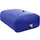 3000 l Blau
