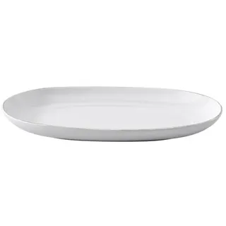 Villeroy & Boch Anmut Platinum No.1 Beilagenschale/Sauciere-Unterteil