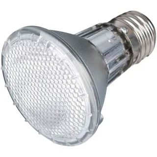 Trixie HeatSpot Pro