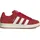 Better Scarlet/Cloud White/Off White 43 1/3