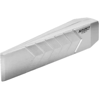 HAZET Fällkeil gerade 2132-1