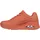 Orange 38,5