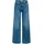 CRO665 NOOS Medium Blue Denim L(40)/32