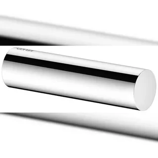 Keuco REVA Reservepapierhalter, 12863010000